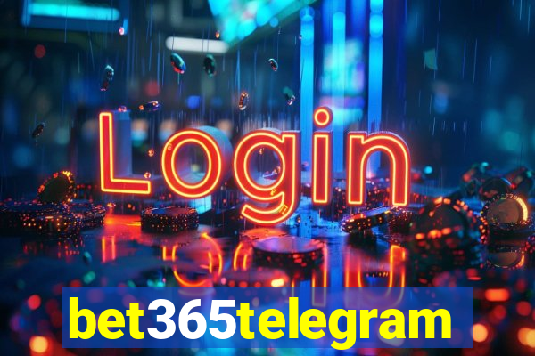 bet365telegram