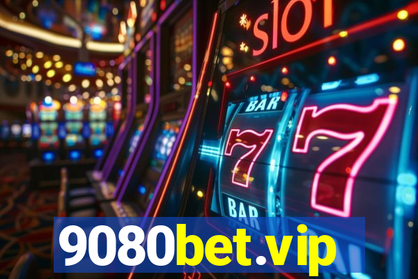 9080bet.vip
