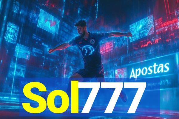 Sol777
