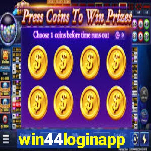 win44loginapp