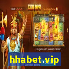 hhabet.vip