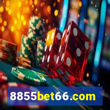 8855bet66.com