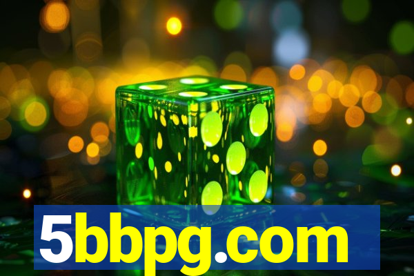 5bbpg.com