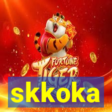 skkoka