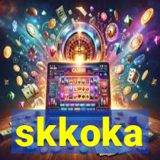 skkoka