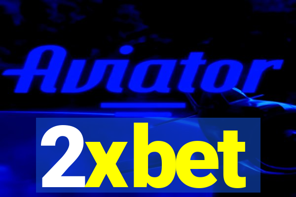 2xbet