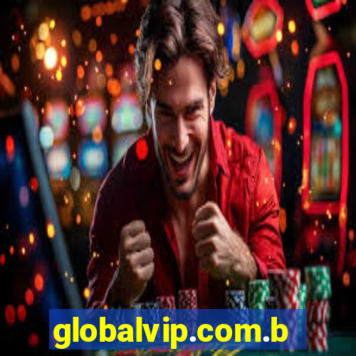 globalvip.com.br