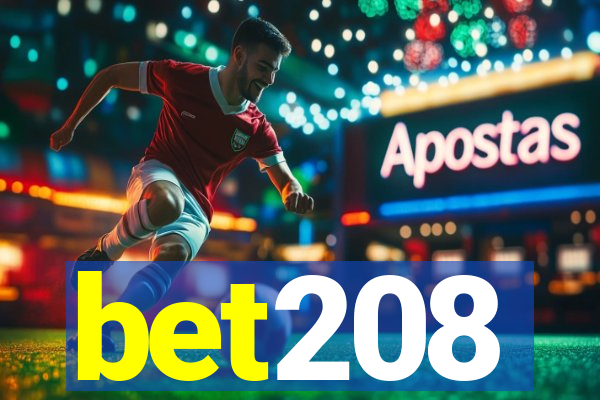 bet208