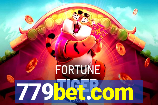 779bet.com