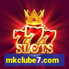 mkclube7.com