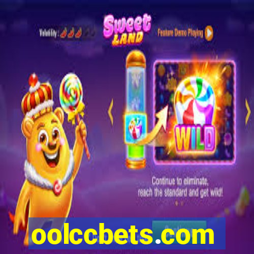oolccbets.com