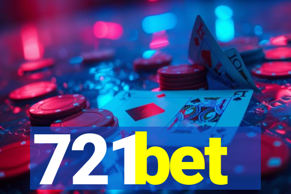 721bet