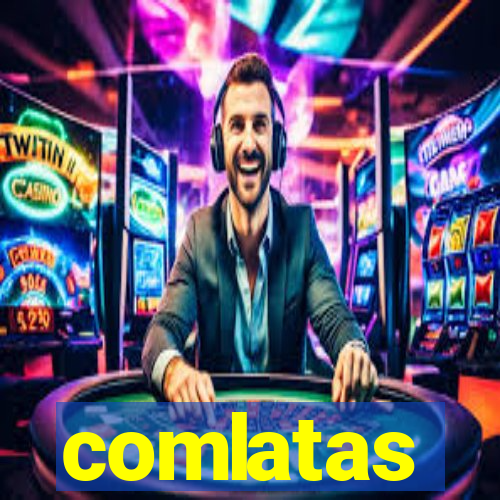 comlatas