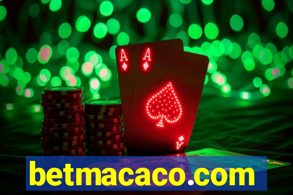 betmacaco.com