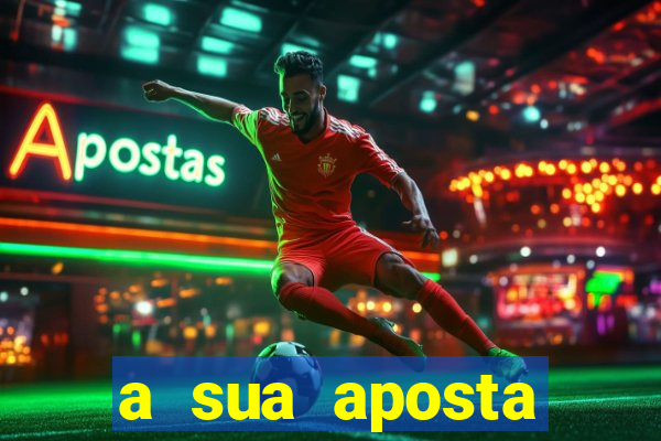 a sua aposta precisa ser aprovada por um analista bet365