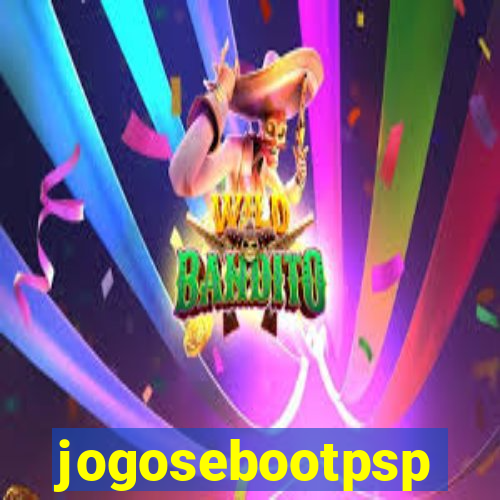 jogosebootpsp