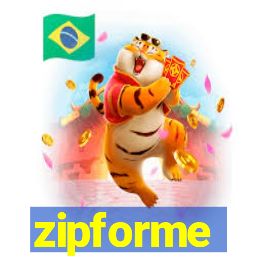 zipforme