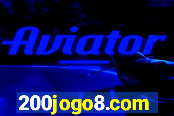 200jogo8.com