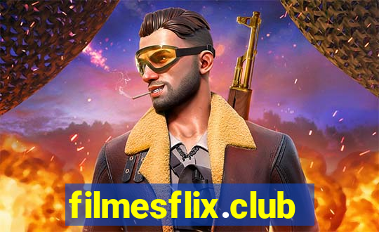 filmesflix.club