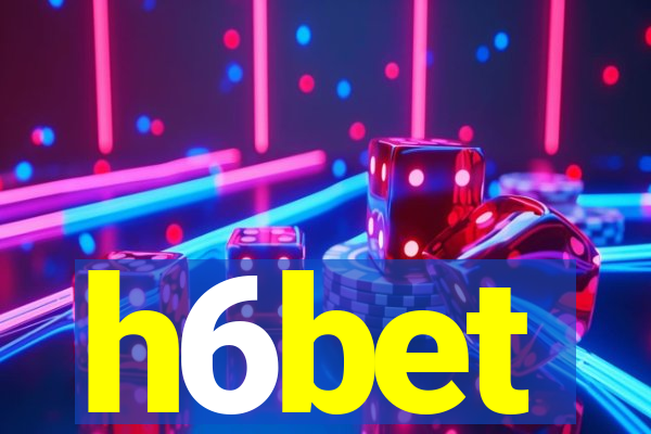 h6bet