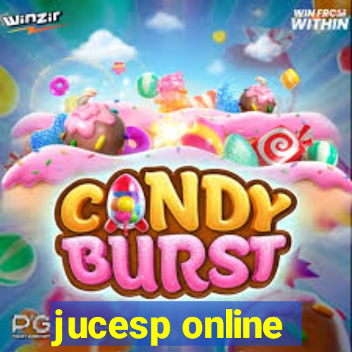 jucesp online