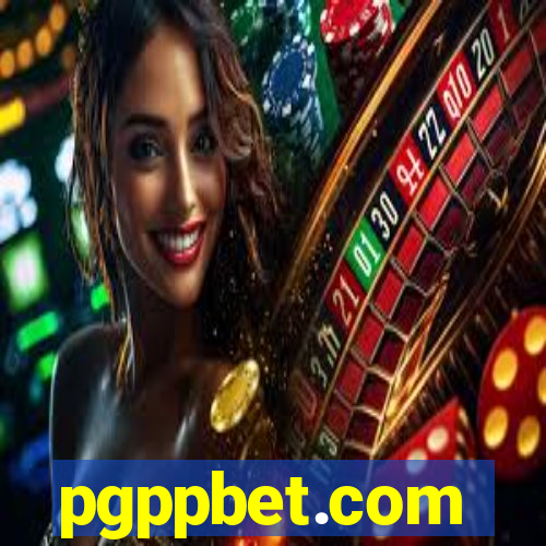 pgppbet.com