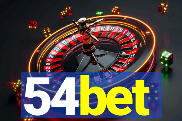 54bet