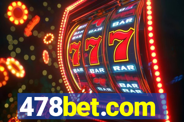478bet.com