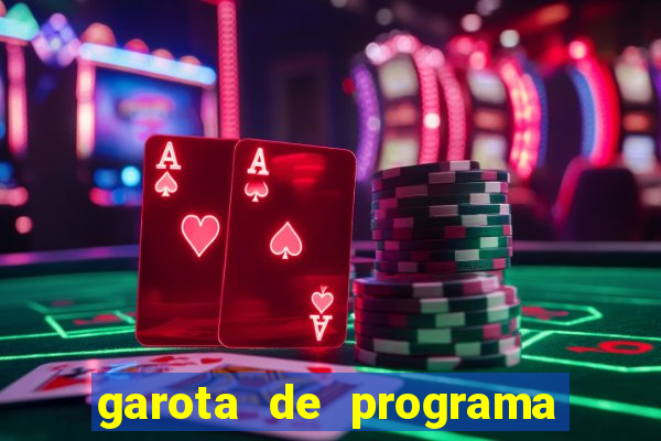 garota de programa em cachoeirinha