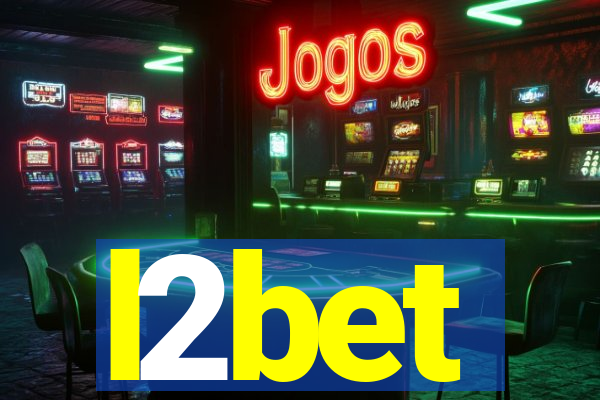 l2bet