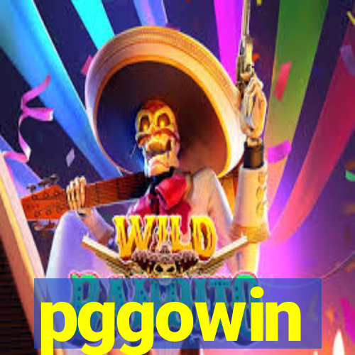 pggowin