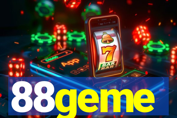 88geme
