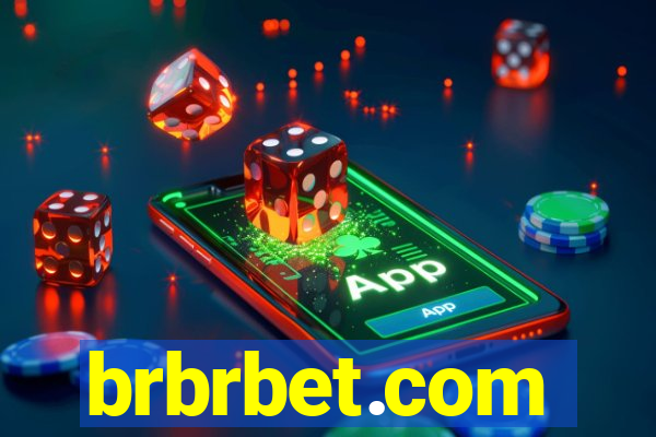 brbrbet.com