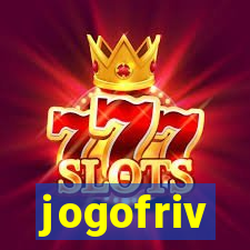 jogofriv