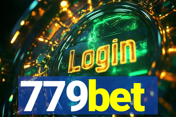 779bet