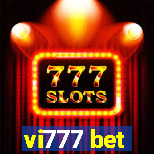 vi777 bet