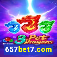 657bet7.com