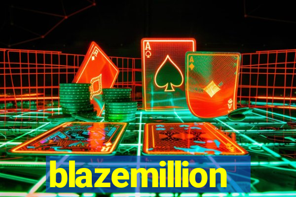 blazemillion