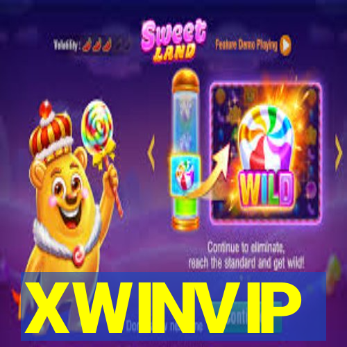 XWINVIP