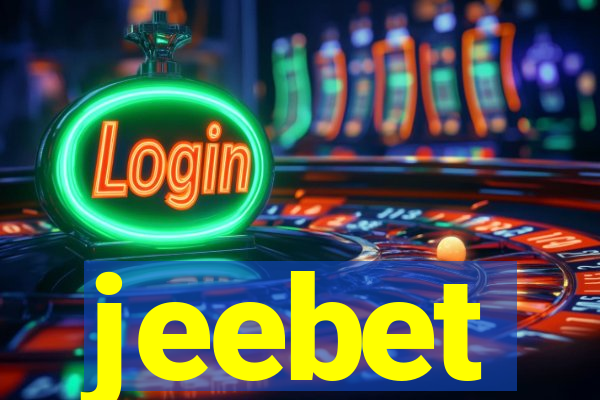 jeebet