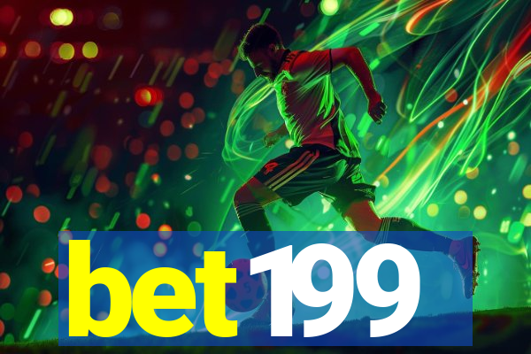 bet199