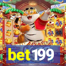 bet199