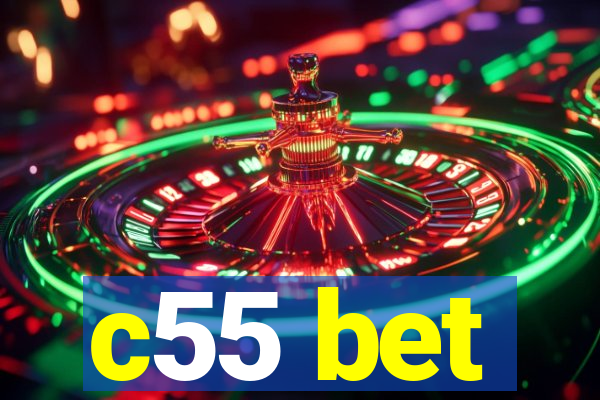 c55 bet