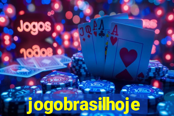 jogobrasilhoje