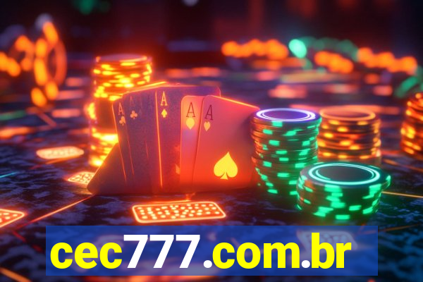 cec777.com.br