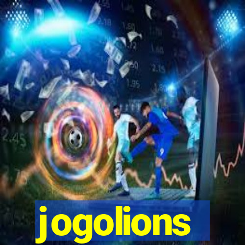 jogolions