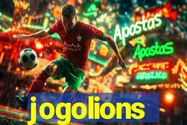 jogolions