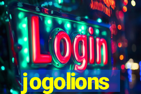 jogolions