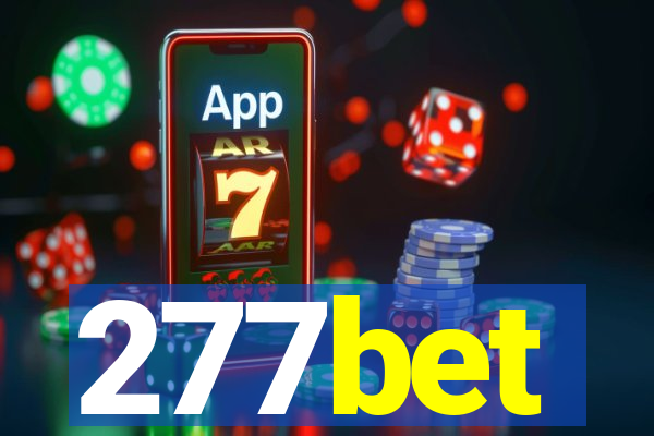 277bet
