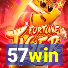 57win
